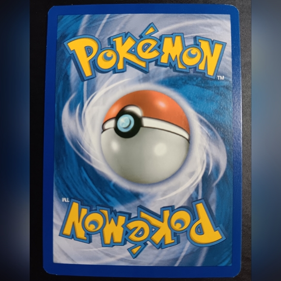 Pidove Pokemon Card - 2011 McDonalds Promo - 11/12 Rare Holo - Picture 8 of 9